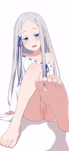 Page 1457 of na-suke - preview thumbnail
