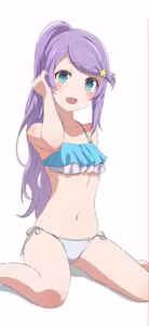 Page 146 of na-suke - preview thumbnail