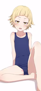 Page 1471 of na-suke - preview thumbnail
