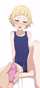 Page 1474 of na-suke - preview thumbnail