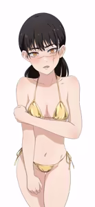 Page 1482 of na-suke - preview thumbnail