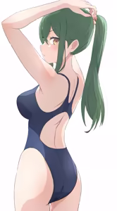 Page 150 of na-suke - preview thumbnail