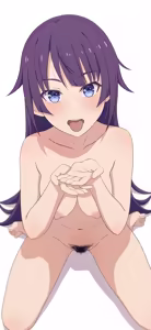 Page 1542 of na-suke - preview thumbnail