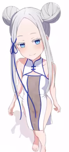 Page 1550 of na-suke - preview thumbnail