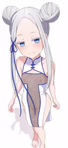 Page 1551 of na-suke - preview thumbnail