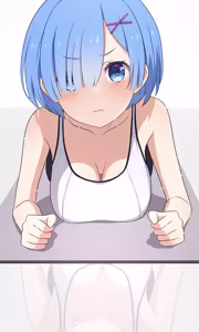 Page 1563 of na-suke - preview thumbnail