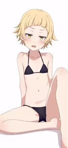 Page 1566 of na-suke - preview thumbnail