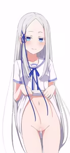 Page 1573 of na-suke - preview thumbnail