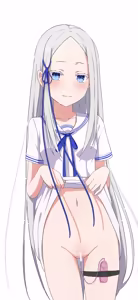 Page 1574 of na-suke - preview thumbnail