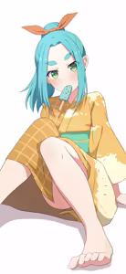 Page 1583 of na-suke - preview thumbnail