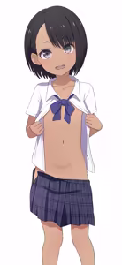 Page 1588 of na-suke - preview thumbnail