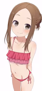 Page 1599 of na-suke - preview thumbnail