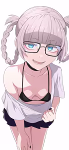 Page 1610 of na-suke - preview thumbnail