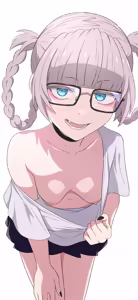 Page 1611 of na-suke - preview thumbnail