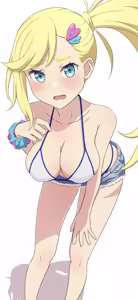 Page 1614 of na-suke - preview thumbnail