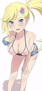 Page 1615 of na-suke - preview thumbnail