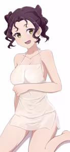 Page 1624 of na-suke - preview thumbnail