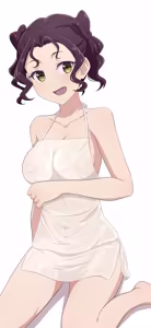 Page 1625 of na-suke - preview thumbnail