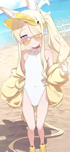 Page 1627 of na-suke - preview thumbnail
