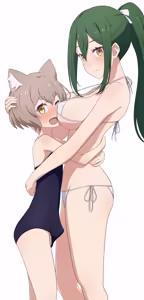 Page 1641 of na-suke - preview thumbnail