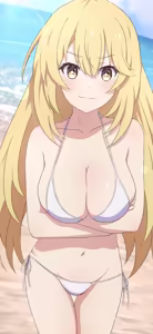 Page 1655 of na-suke - preview thumbnail