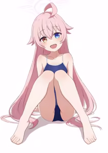 Page 1670 of na-suke - preview thumbnail