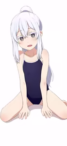 Page 1684 of na-suke - preview thumbnail