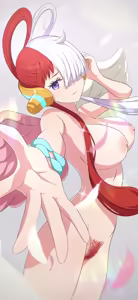 Page 1689 of na-suke - preview thumbnail