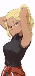 Page 1710 of na-suke - preview thumbnail