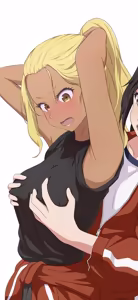 Page 1714 of na-suke - preview thumbnail