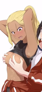 Page 1722 of na-suke - preview thumbnail
