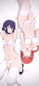 Page 1725 of na-suke - preview thumbnail