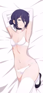 Page 1728 of na-suke - preview thumbnail