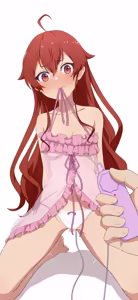 Page 1736 of na-suke - preview thumbnail