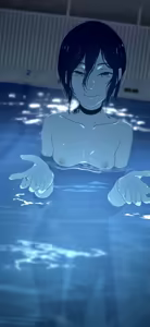 Page 1741 of na-suke - preview thumbnail