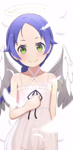 Page 1763 of na-suke - preview thumbnail