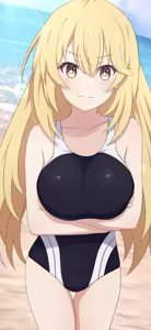Page 1783 of na-suke - preview thumbnail