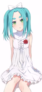 Page 1786 of na-suke - preview thumbnail