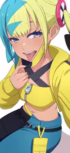 Page 1799 of na-suke - preview thumbnail
