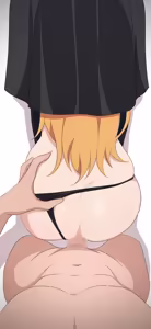 Page 1810 of na-suke - preview thumbnail