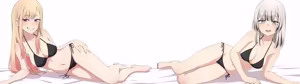 Page 1815 of na-suke - preview thumbnail