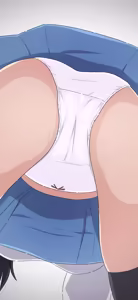 Page 1838 of na-suke - preview thumbnail