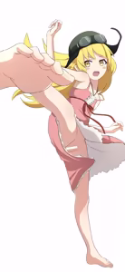 Page 1844 of na-suke - preview thumbnail