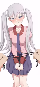 Page 1846 of na-suke - preview thumbnail