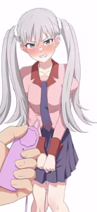 Page 1847 of na-suke - preview thumbnail