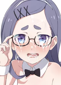 Page 1866 of na-suke - preview thumbnail
