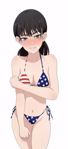 Page 1874 of na-suke - preview thumbnail