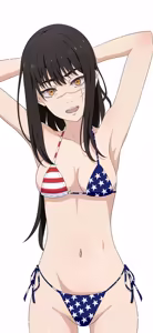 Page 1876 of na-suke - preview thumbnail