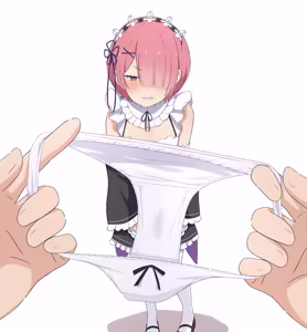 Page 1884 of na-suke - preview thumbnail