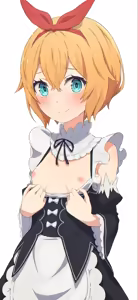 Page 190 of na-suke - preview thumbnail